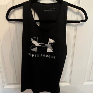 Under Armour Tanktop!